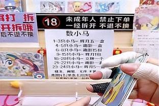 网坛三巨头重大冠军数对比：德约71冠、纳达尔59冠、费德勒54冠